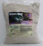 Nature Sand